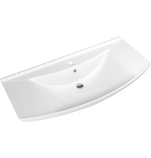 Умывальник Kirovit Стиль 1050 105.5x49.5