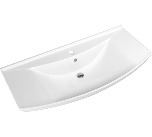 Умывальник Kirovit Стиль 1050 105.5x49.5