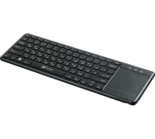 Клавиатура Оклик 830ST