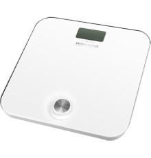 Напольные весы Redmond Редмонд RS-750