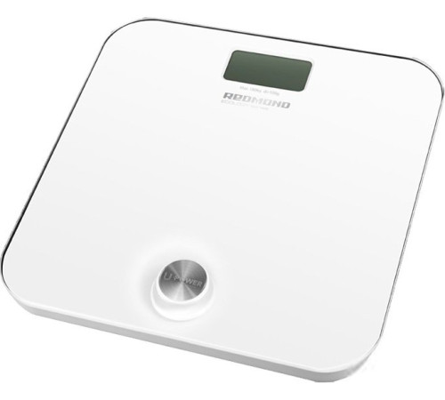 Напольные весы Redmond Редмонд RS-750