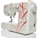 Швейная машина Janome Legend LE-20