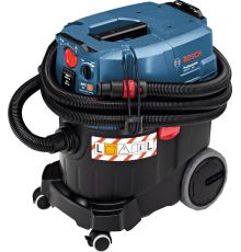 Пылесос Bosch GAS 35 L AFC
