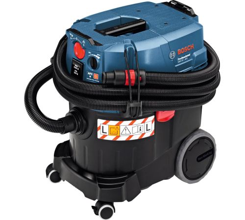 Пылесос Bosch GAS 35 L AFC