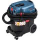 Пылесос Bosch GAS 35 L AFC