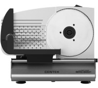 Ломтерезка CENTEK CT-1380
