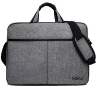 Сумка Miru Large 17.3 1033