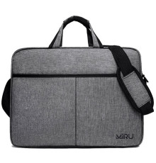 Сумка Miru Large 17.3 1033