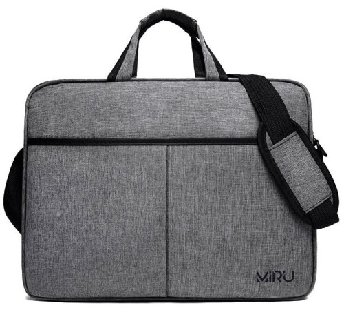 Сумка Miru Large 17.3 1033