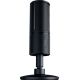 Микрофон Razer Seiren Emote