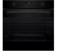 Электрический духовой шкаф Bosch Serie 4 HUA736EA0T