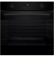 Электрический духовой шкаф Bosch Serie 4 HUA736EA0T