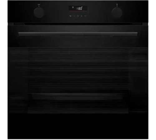 Электрический духовой шкаф Bosch Serie 4 HUA736EA0T