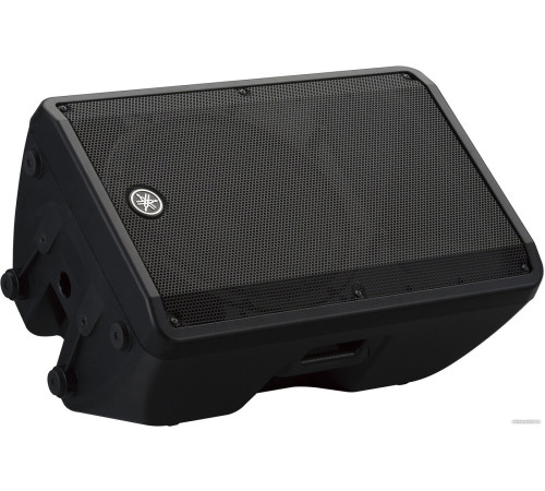 Пассивная акустика Yamaha CBR15