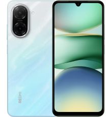 Телефон Xiaomi Redmi A5 4GB/128GB международная версия океанический синий
