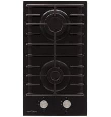 Варочная панель Krona Hagel 30 BL