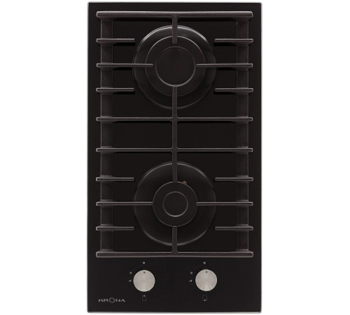 Варочная панель Krona Hagel 30 BL