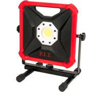 Фонарь P.I.T. PWL20H-20A
