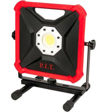 Фонарь P.I.T. PWL20H-20A