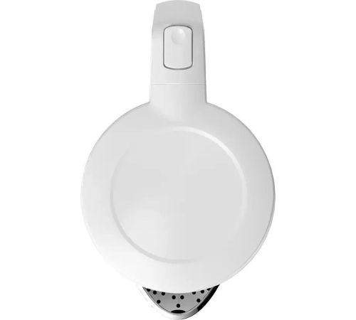 Электрический чайник Midea MK-8010