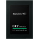 SSD Team GX2 512GB T253X2512G0C101