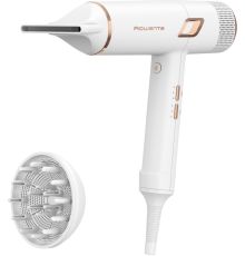 Фен Rowenta Ultimate Experience Maestria CV9910F0