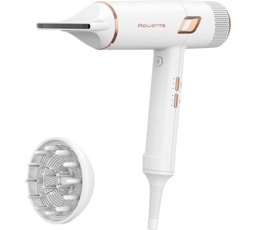 Фен Rowenta Ultimate Experience Maestria CV9910F0
