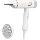 Фен Rowenta Ultimate Experience Maestria CV9910F0