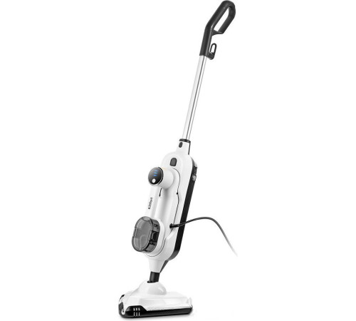 Паровая швабра Kitfort KT-1072