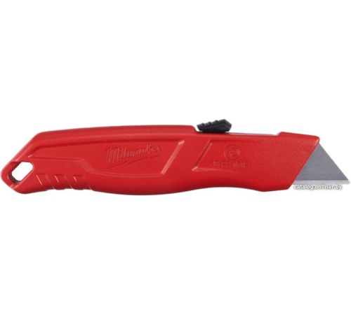 Нож строительный Milwaukee 4932471360
