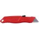 Нож строительный Milwaukee 4932471360