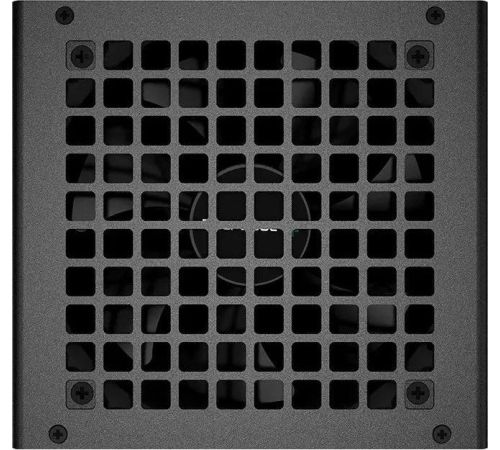 Блок питания DeepCool PF450 V2