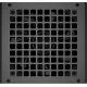 Блок питания DeepCool PF450 V2