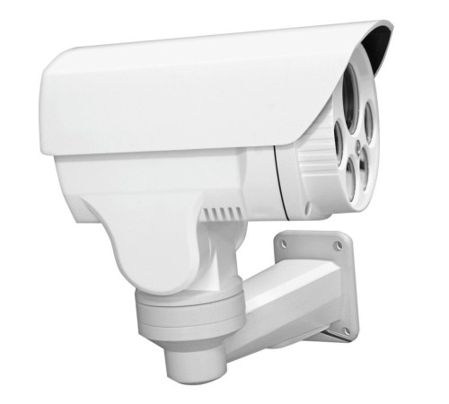 IP-камера Ginzzu HIB-2V01A