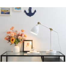Настольная лампа ArtStyle HT-719W