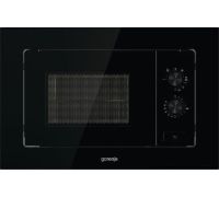Микроволновая печь Gorenje BM201EG1BG
