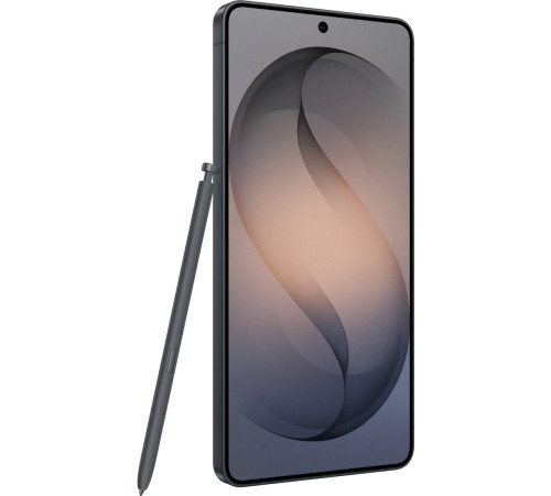 Телефон Samsung Galaxy S26 Ultra SM-S948B 12GB/512GB черный