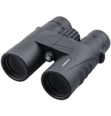 Бинокль Vector Optics Forester 10x42 SCBO-02