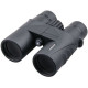Бинокль Vector Optics Forester 10x42 SCBO-02