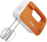 Миксер Kitfort KT-3417-2