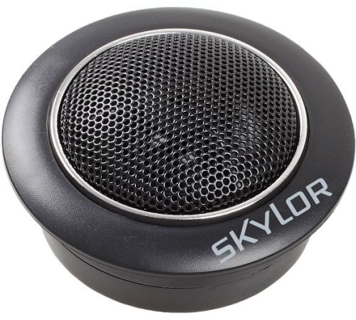 Твитер Skylor TW-T25B