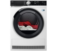 Сушильная машина AEG TR958M6CE