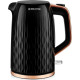 Электрический чайник Brayer BR1061