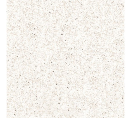 Кухонная мойка GranFest QUARZ Z-08 белый