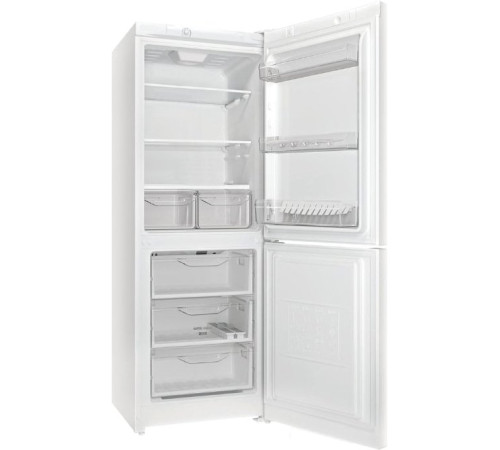 Холодильник Indesit DS 4160 W