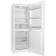Холодильник Indesit DS 4160 W