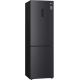 Холодильник LG DoorCooling+ GA-B459CBTL