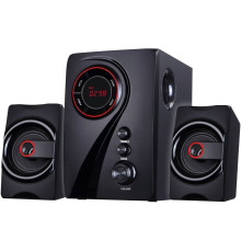 Акустика Ginzzu GM-406