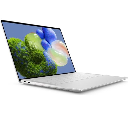 Ноутбук Dell XPS 14 9440-7652