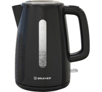 Электрический чайник Brayer BR1058BK